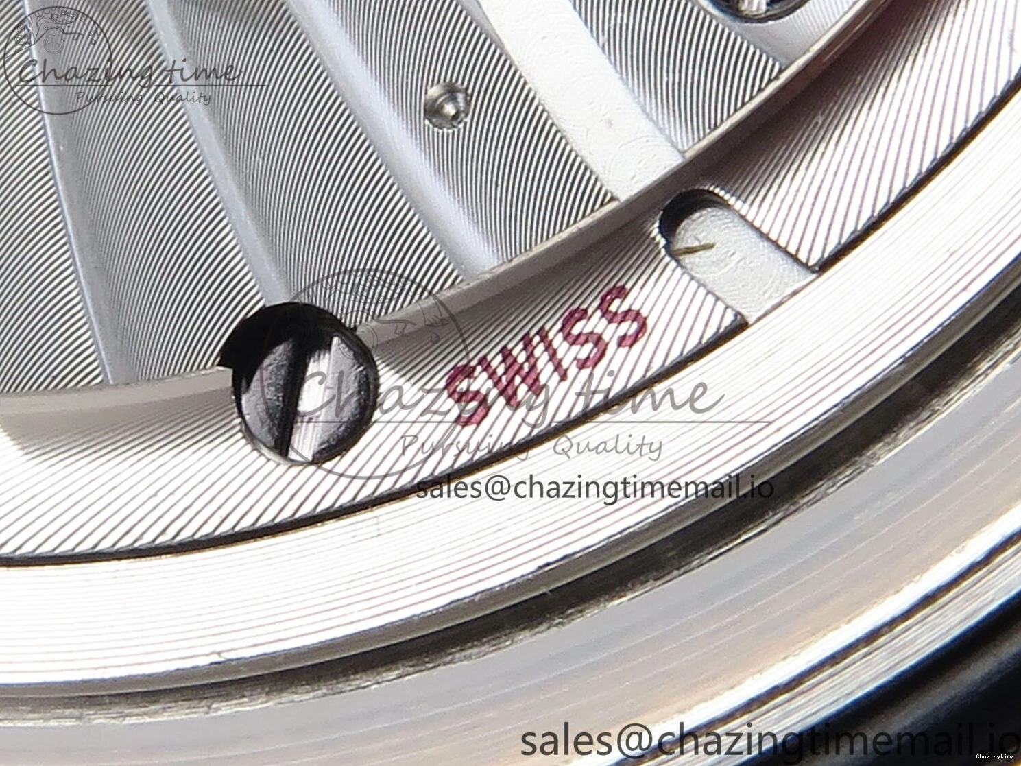 0425 Neat Seamaster Planet Ocean 600M 43.5mm SS SCF 1:1 Best Edition Blue Dial on SS Bracelet A8900 Super Clone 7684